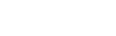 ロゴ: トキオエンジニアリング